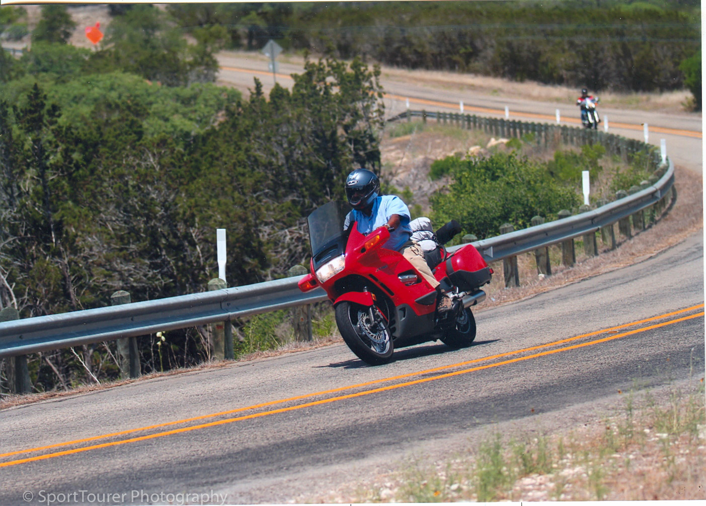  Texas Hill Country Photo Of The Day as captured by txfotomoto.com Guess who of? 