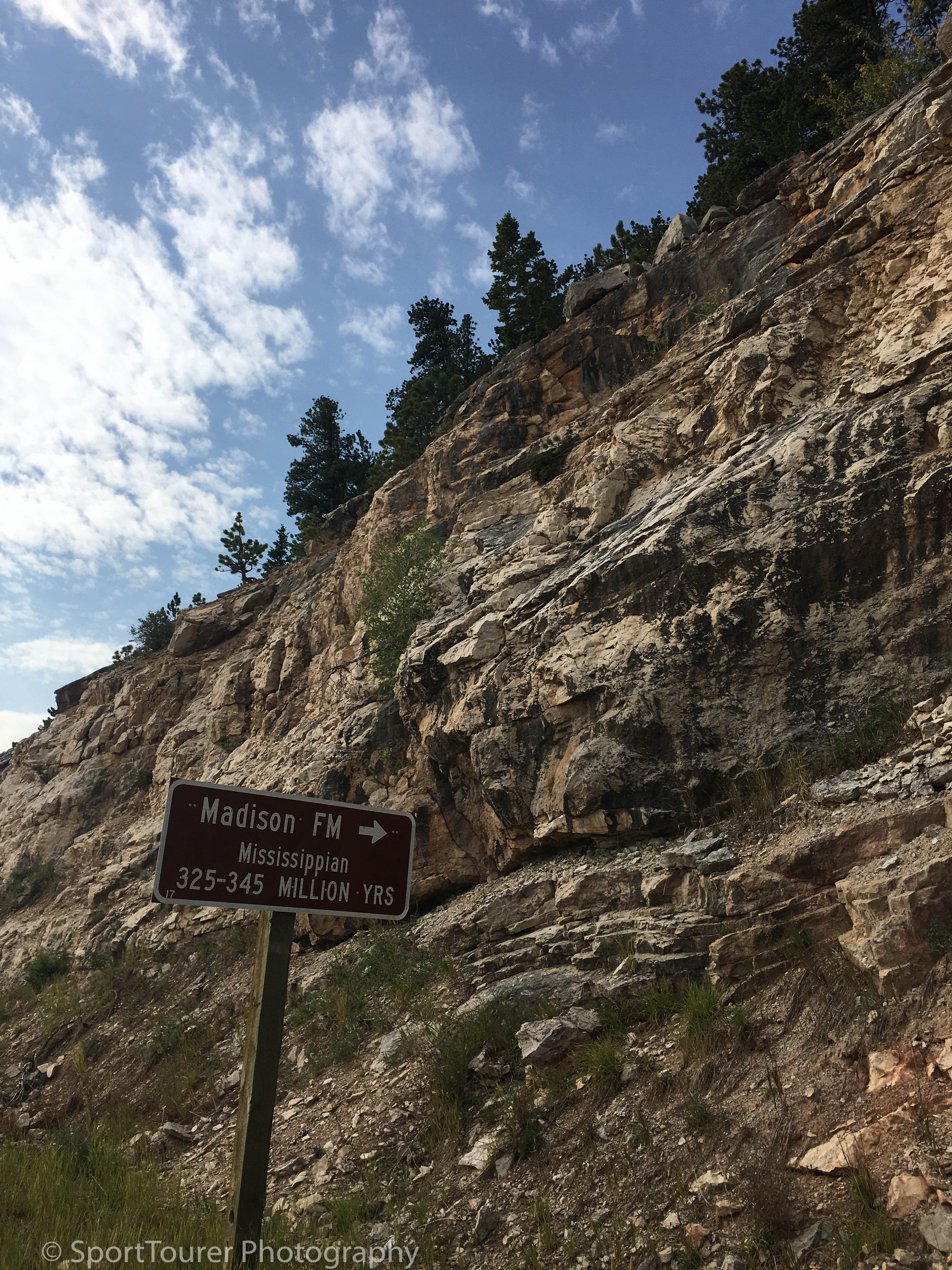  Rocks and Stone, older in years than I can count 
