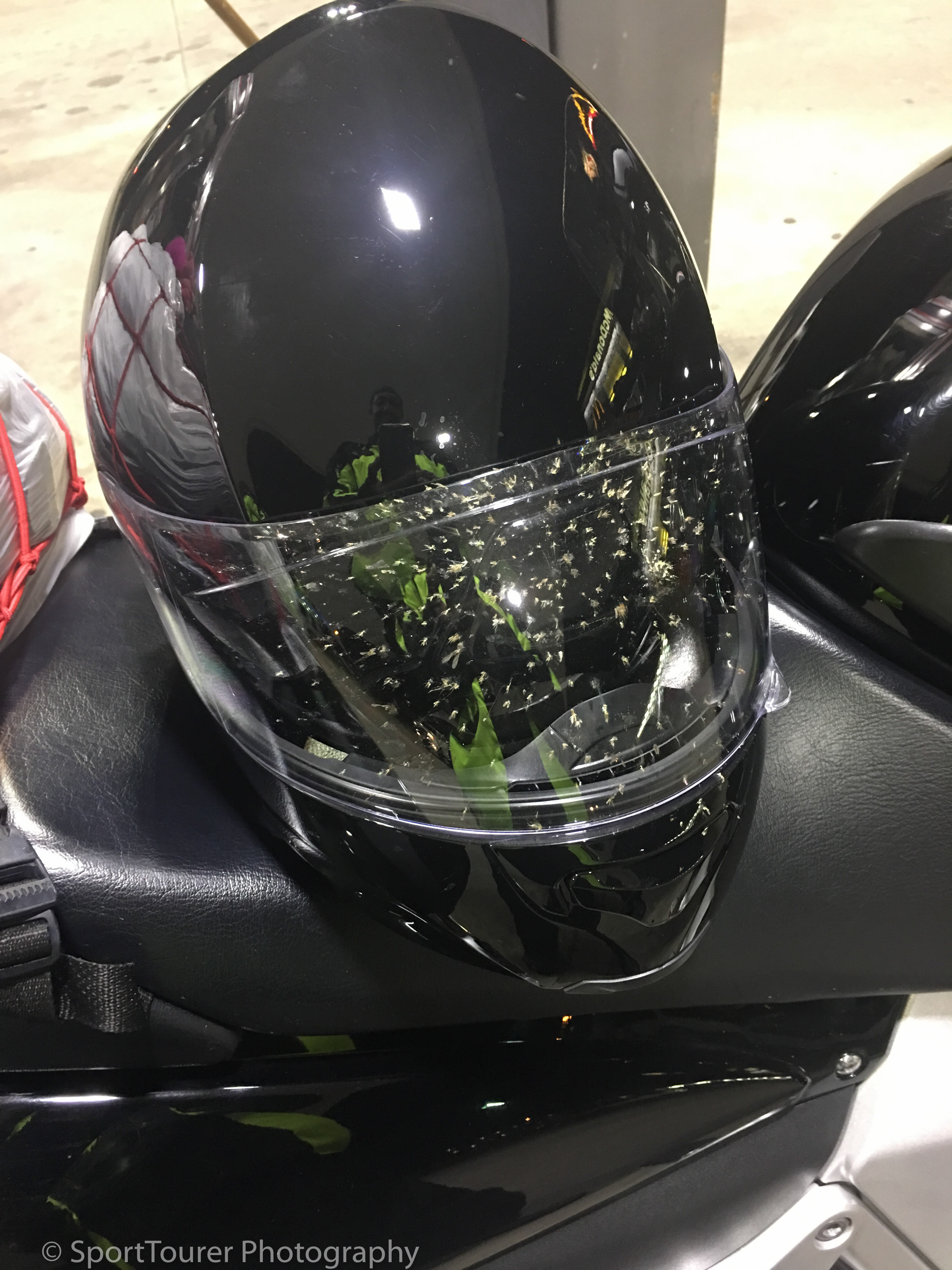  Nothing Beats Having The Right Tool For The Right Job! 